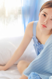 男人就爱吃这套