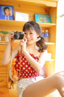 重生之黑莲花的绽放晋江