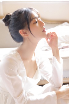 漂亮邻居疯狂做爰hd电影小说